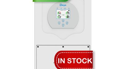 6kW Solar Inverter (2).jpg
