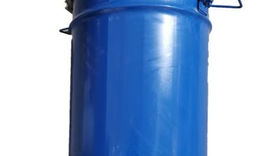 50L Blue Sealed Open-Top Drum with Handles for Hazardous Goods Transport (1).jpg