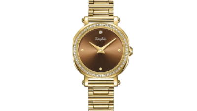 custom Quartz Watch Woman (1).png