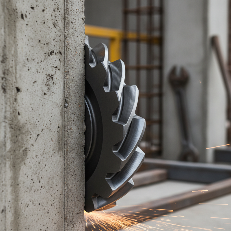 Why Choose High Carbon Steel for Your Next Project?