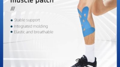 Athletic Tape for Knee.jpg
