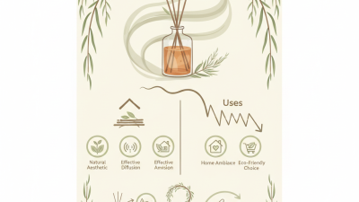 Top Custom Wholesale Willow Diffuser Stick Benefits and Uses Explained?