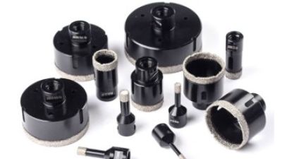 M14 Dry Vacuum Brazed Diamond Hole Saw.jpg