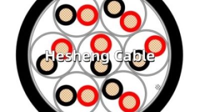 BS5308 Part1 Type1 OS Instrumentation cable.jpg