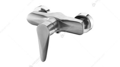 bathtub-mixers-IN-H8001 (1).jpg