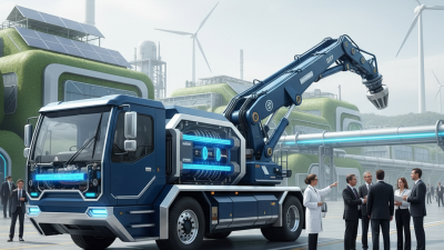 Top Electric Pumper Solutions for Global Buyers Today?