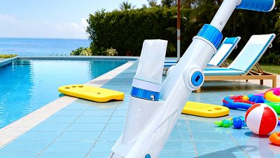 Aquajack 121 (2).jpg