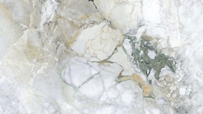 ROYAL STONE Effect Porcelain Slab – Glossy Bookmatch Marble Look (1).jpg