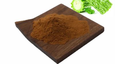 Bitter Melon Extract.jpg