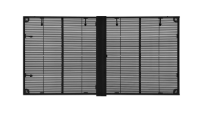 Innovative Led indoor display screens with high transparency.png