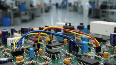 Best Passive Attenuator Solutions for Global Buyers?