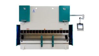 cnc press brake.jpg