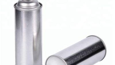 Straight-Wall-Aerosol-Cans.jpg