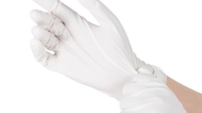 Disposable Nitrile Glove For Electronics Industria01.jpg