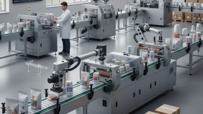 Conseils pour choisir la meilleure machine à sceller adaptée à vos besoins ?