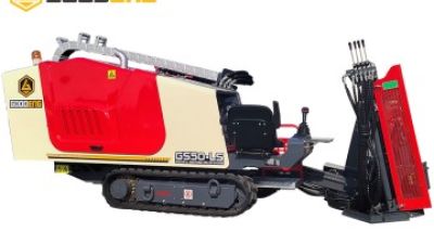 GS50-LS-主图1.jpg