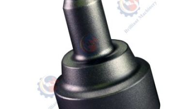 Forged internal ball cage and external ball cage_1.jpg