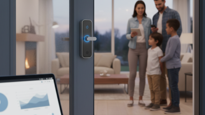 2026 Best Bluetooth Lock Reviews for Global Buyers?