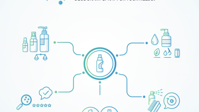How to Choose the Best Empty Deodorant Spray for Your Needs?