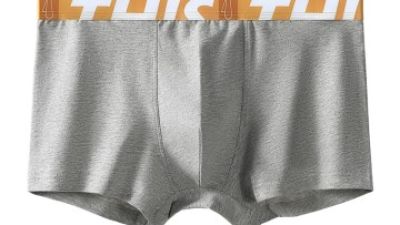Men's Fashion Boxers01.jpg