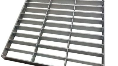 304 316 Customized Linear Compact Stainless Steel Grating  (2).jpg