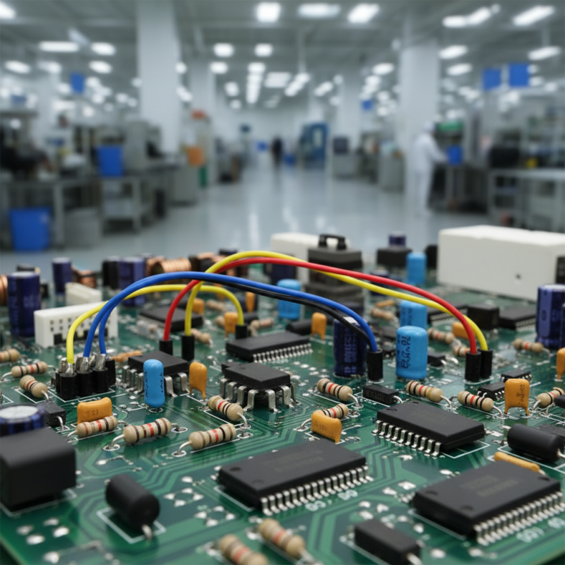 Best Passive Attenuator Solutions for Global Buyers?
