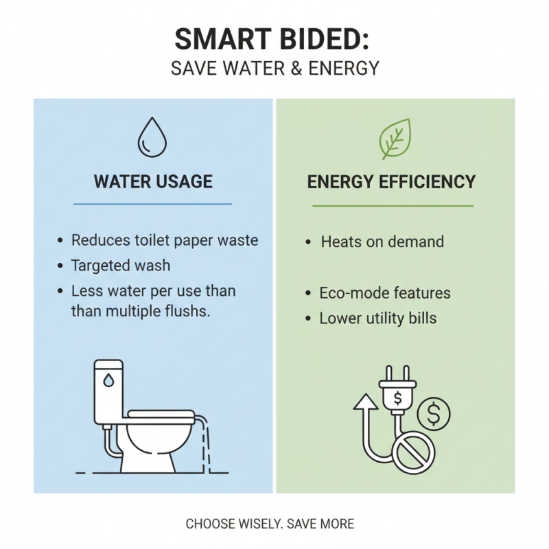 2026 Best Heated Water Bidet Options for Global Buyers?