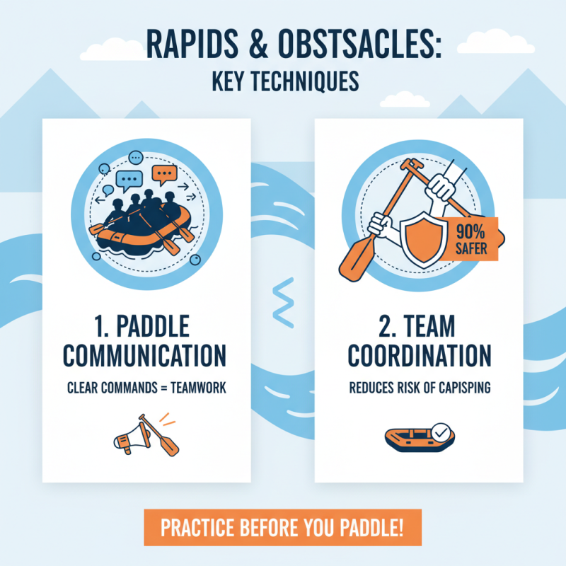 Top 5 Whitewater Rafting Tips for Adventure Seekers?