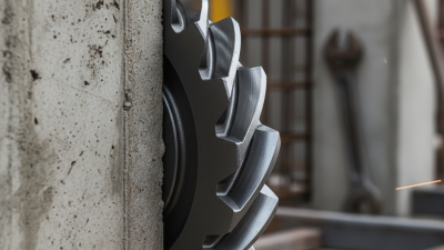Why Choose High Carbon Steel for Your Next Project?