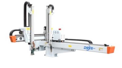 Five-Axis-Double-Arm-Double-Section-Robot-Injection-Moulding-Machine-.jpg