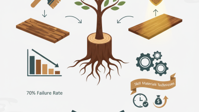 Why Choose a Professional Stainer for Your Wood Projects?