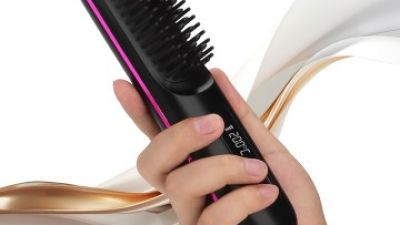 Cordless Straightener Brush (1).jpg