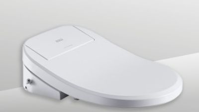 The OL-X102 smart bidet seats bring advanced hygiene and comfort to your existing toilet setup without the need for a full replacement. These units are designed to fit most standard U-shaped (OL-X102) toilet  ( (5).jpg