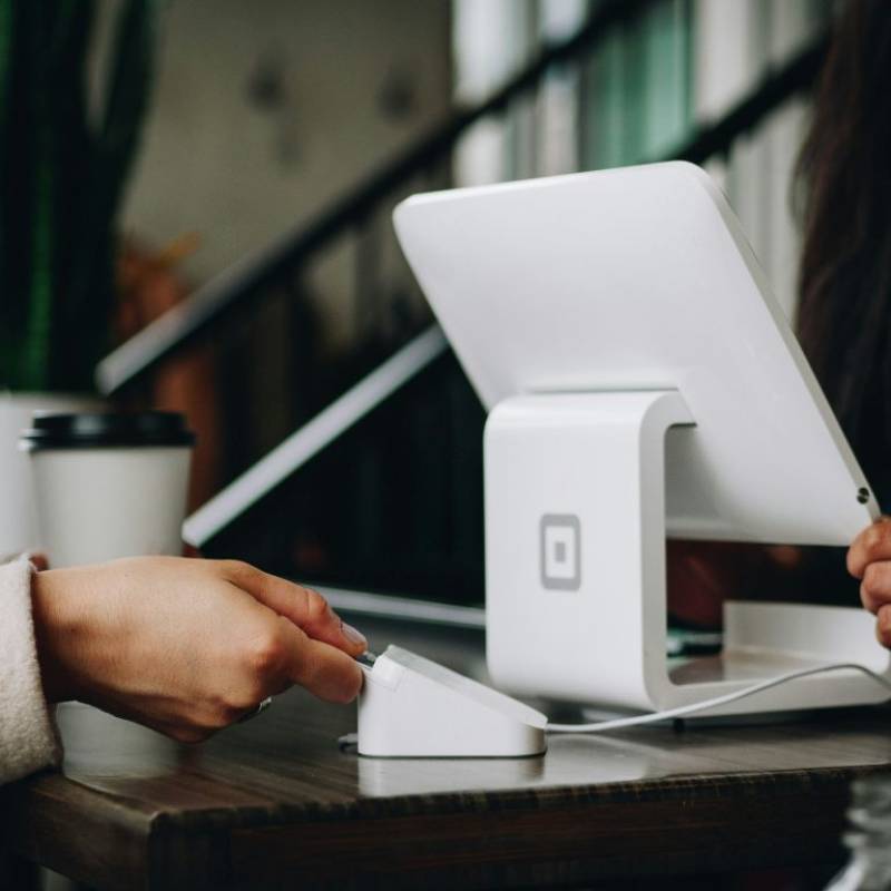 DBS Bank Lets AI Agents Make Payments on Behalf of Customers