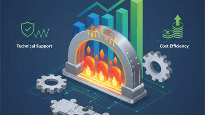 2026 Best Induction Hardening Equipment for Global Buyers?
