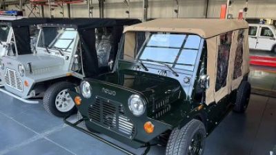 China Top 10 Electric Golf Carts for Global Buyers in 2026?