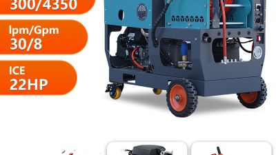 MS3030-H sewer jetter machine.jpg