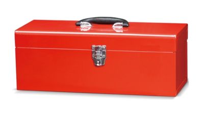 mechanic tool box TBF019.jpg