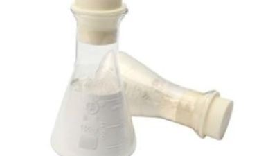 Food grade Slakedlime（calcium hydroxide） (5).jpg