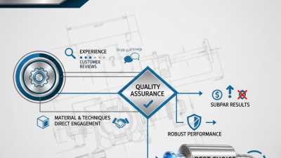 How to Choose the Best OEM High-Quality Stainless Steel Exhaust Factory?