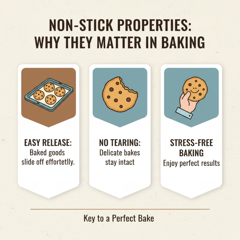How to Choose the Best Parchment Paper Roll for Baking?