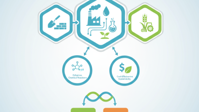 Why Choose Hydrated Lime Powder for Your Industry Needs?