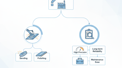 Best Metal Chamfering Machines for Global Buyers in 2026?