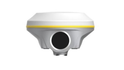 South INNO8 GNSS Receiver with 1598 Channels and IMU AR RTK for Drones Optics Instruments Adapt to Visual RTK SOUTH GNSS GPS RTK (1).jpg