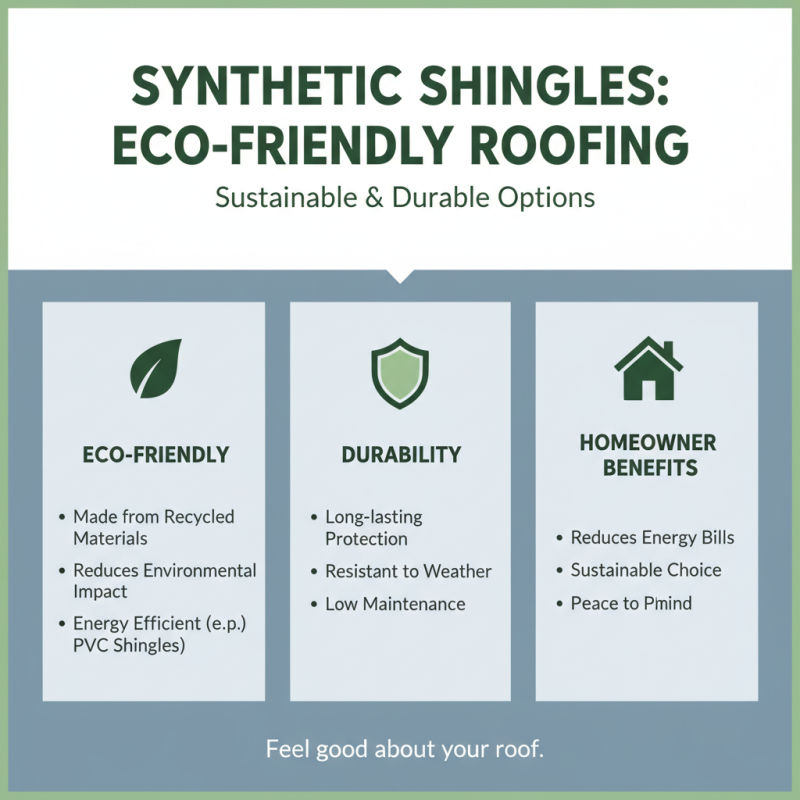 Top 10 Roof Shingle Types Every Buyer Should Know?