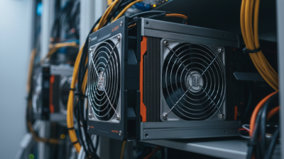 Best Antminer L9 15G Performance Review for Global Buyers