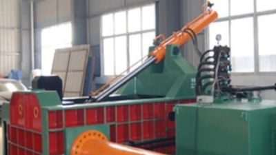 scrap metal balers (8).jpg