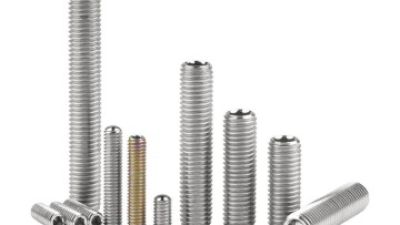 titanium-grub-screws-overview-01.jpg