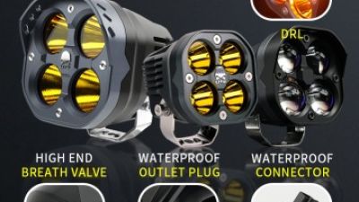 Ford Ranger A-pillar bracket (3).jpg