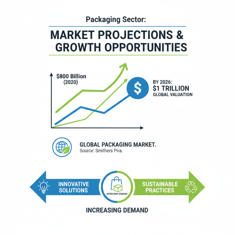 Top Packaging Machine Trends to Watch in 2026?
